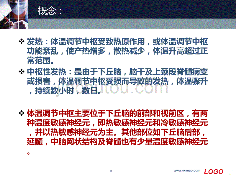 脑卒中后发热PPT课件.ppt_第3页