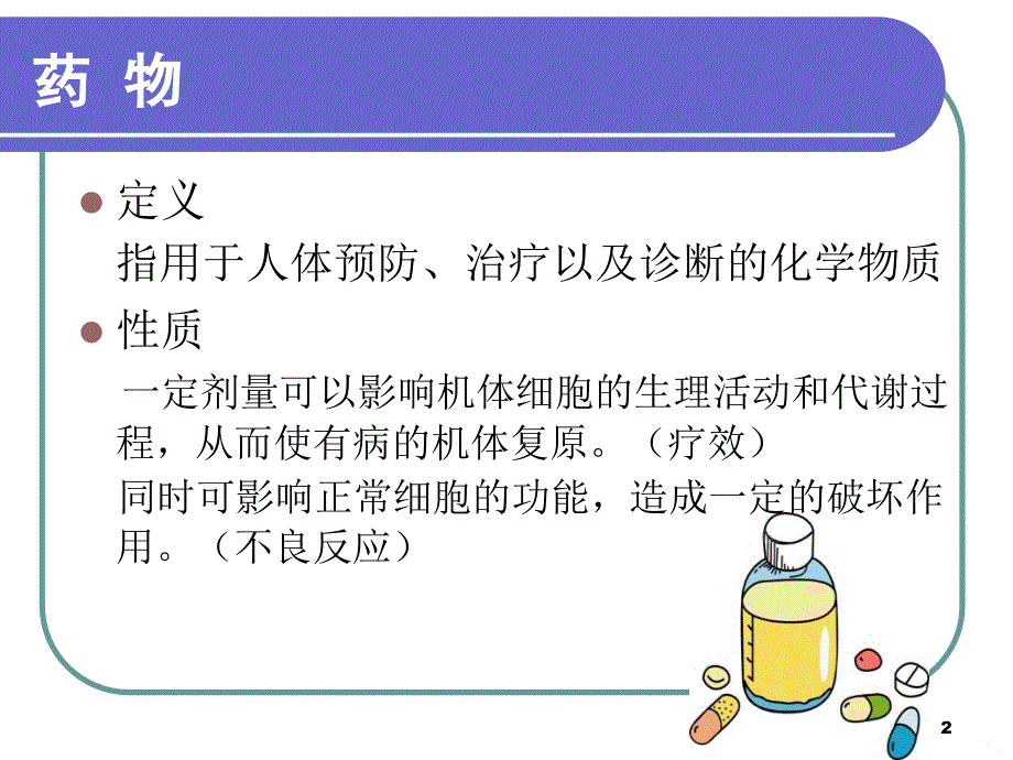 药物与优生PPT课件.ppt_第2页