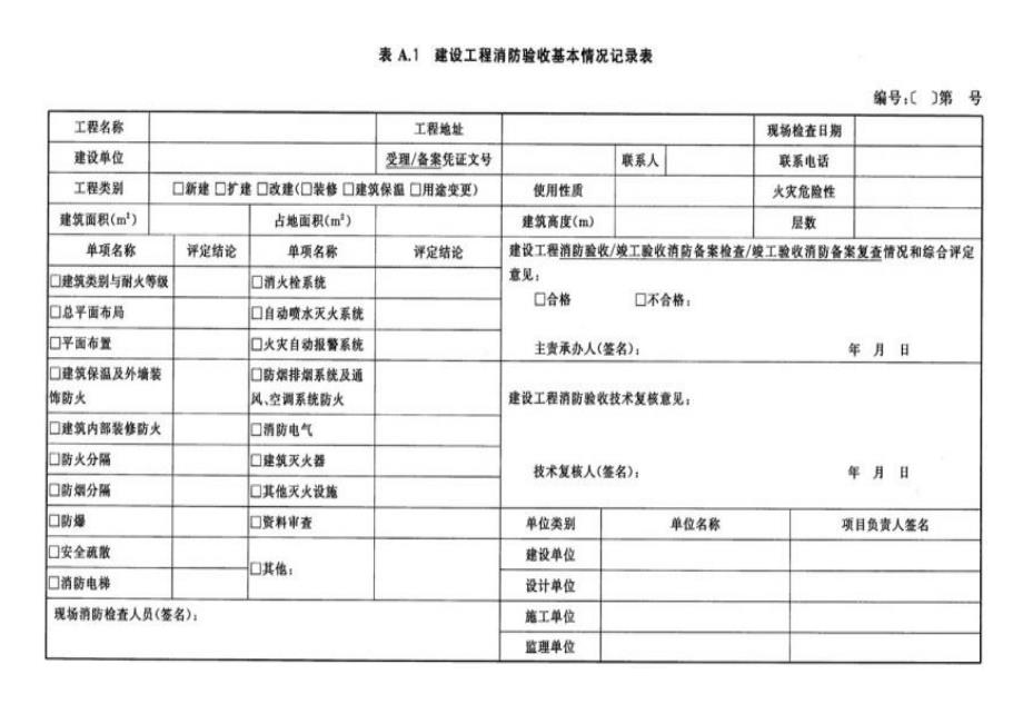 建设工程消防验收评定规则GA8-年.doc_第4页