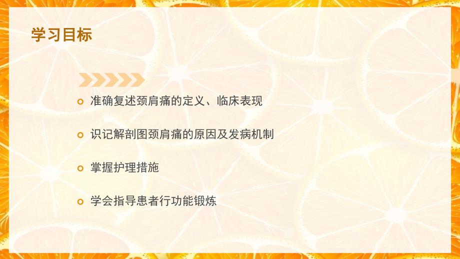 颈肩痛的护理PPT课件.ppt_第2页