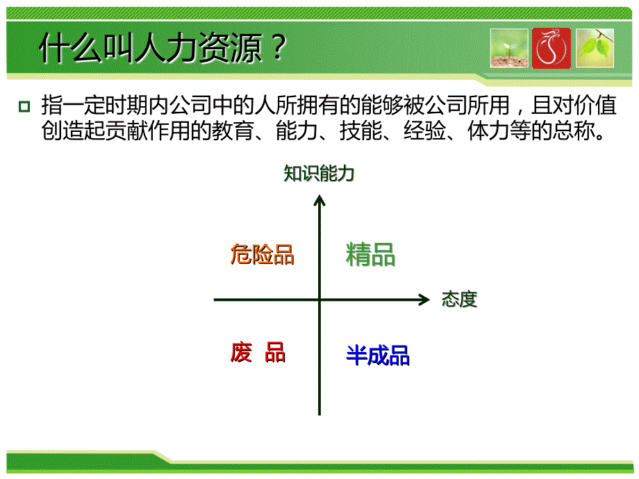 人力资源管理搞笑案例PPT课件.ppt_第4页