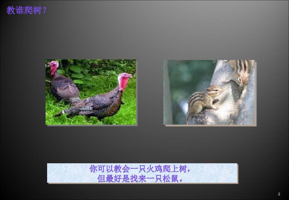 胜任能力模型讲义ppt课件.ppt_第2页