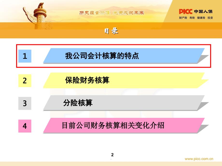 保险财务基础知识专业课件PPT.ppt_第2页