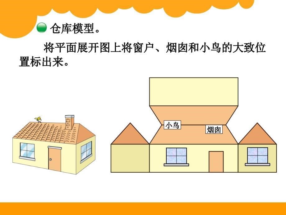 有趣的折叠ppt课件.ppt_第5页