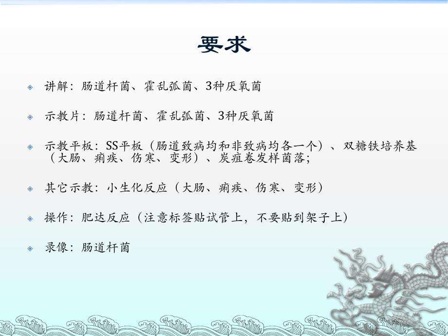 微生物和免疫学试验六七年制ppt课件.ppt_第2页