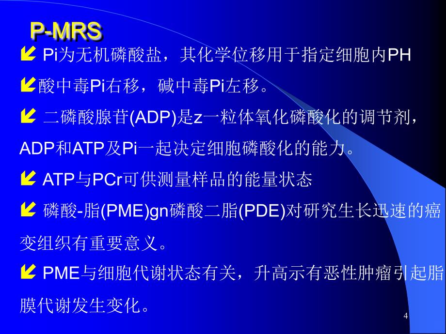 MR波谱成像PPT课件.ppt_第4页