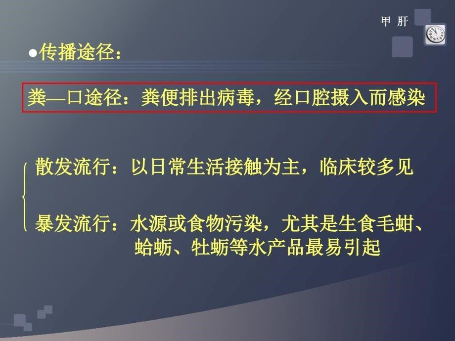 甲型病毒性肝炎PPT课件.ppt_第5页