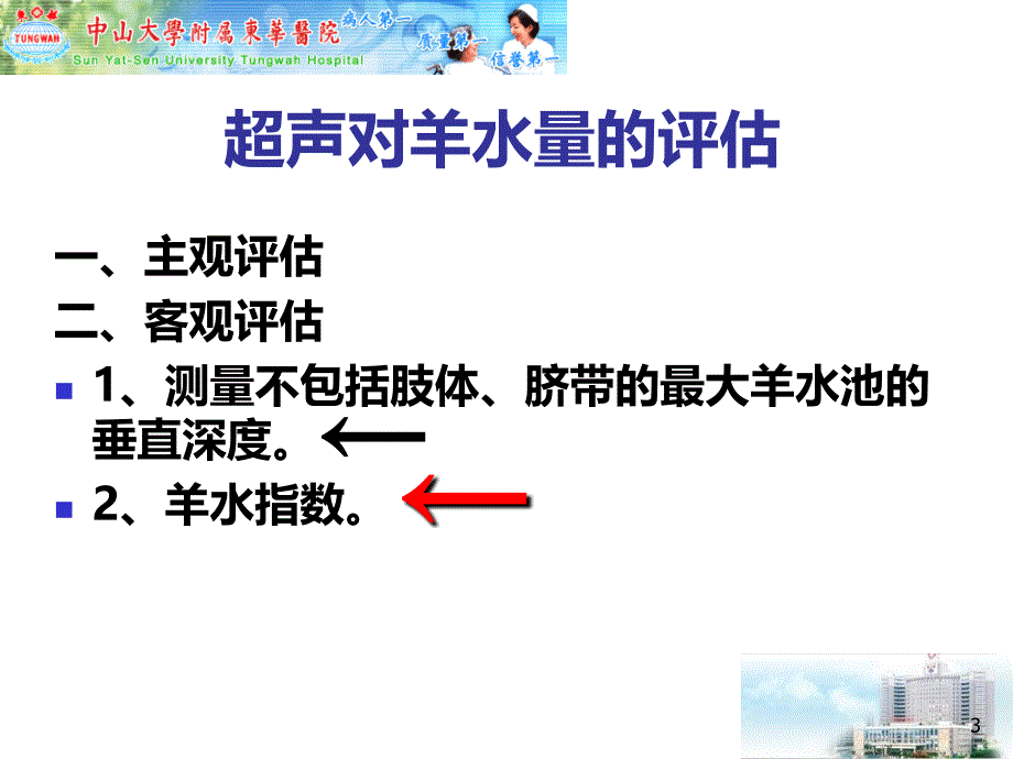 胎儿附属物的超声检查与诊断PPT课件.ppt_第3页