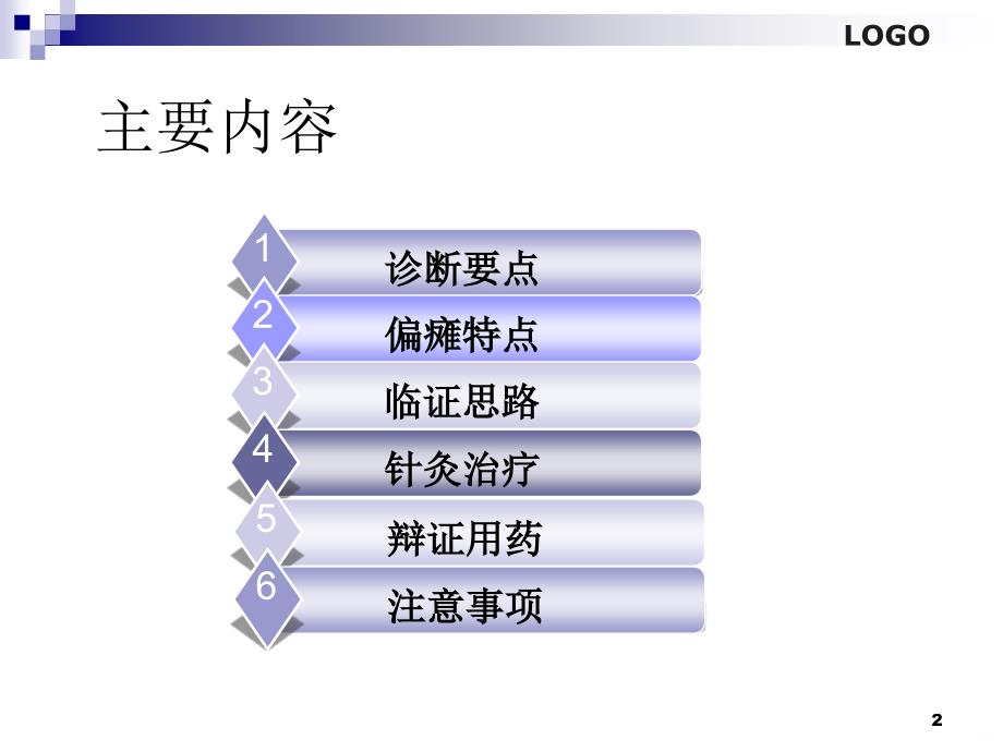 中风恢复期和后遗症期阐述PPT课件.ppt_第2页