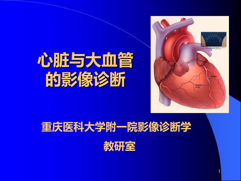 心脏与大血管PPT课件.ppt_第1页