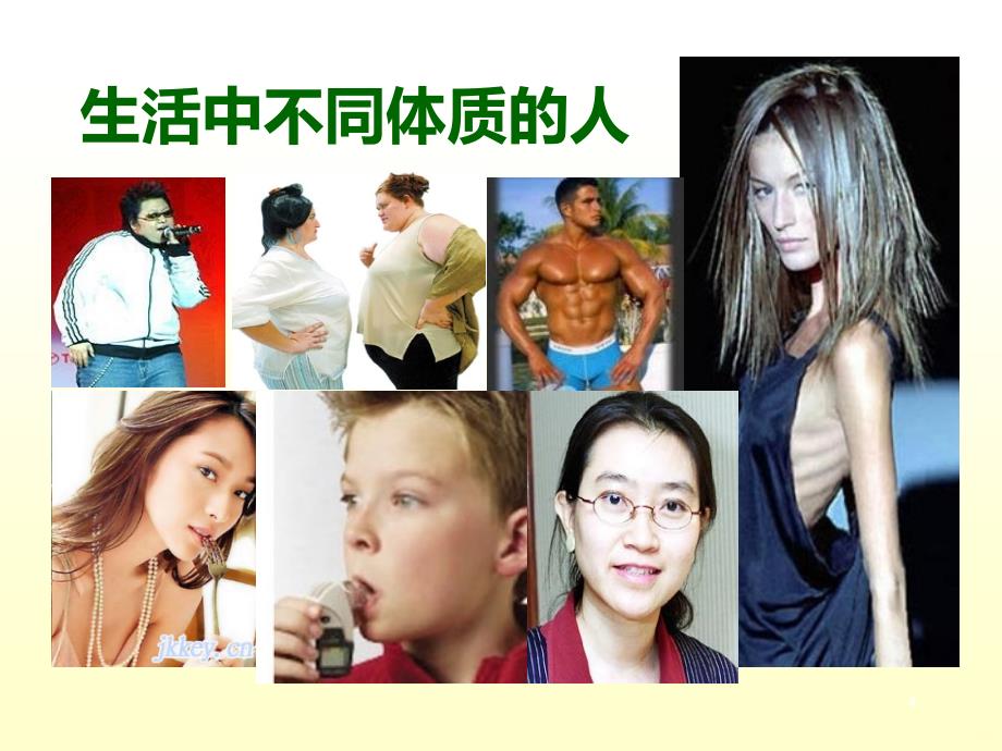 第三部分食疗及药膳的应用PPT课件.ppt_第4页