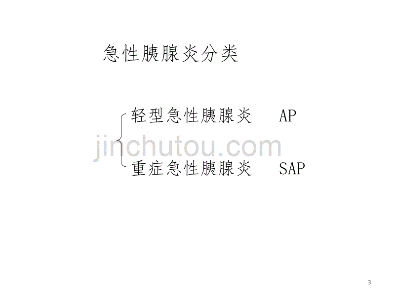 急性脾心痛ppt课件.ppt_第3页