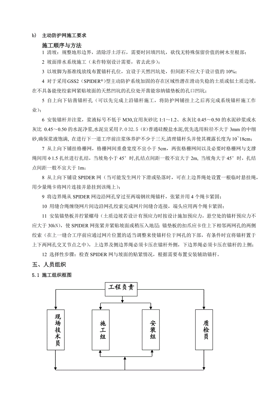 峨眉山SNS主动系统施工方案.docx_第4页