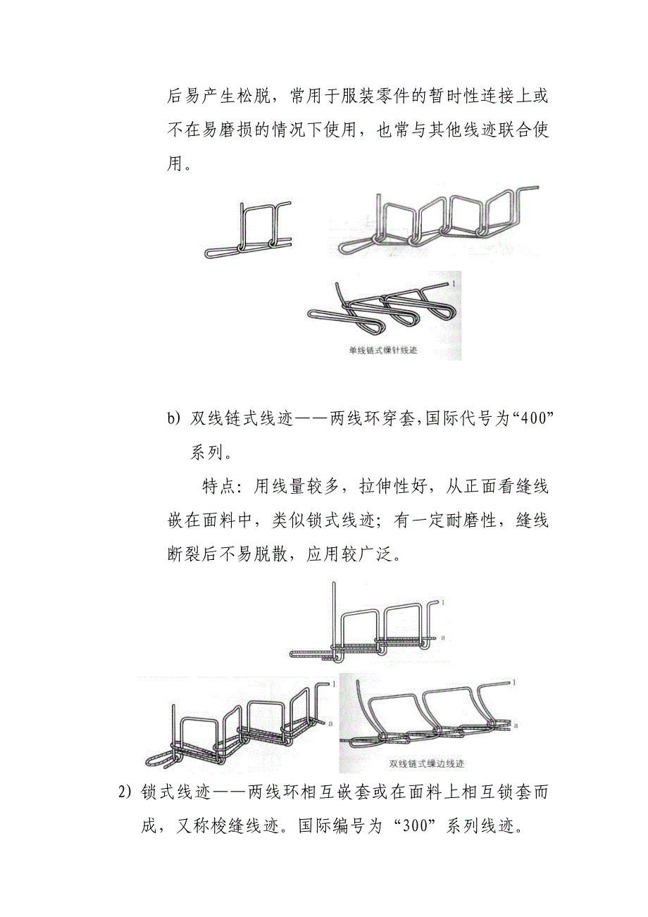 服装生产与机械通用缝纫设备_第3页