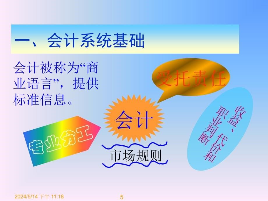 企业财务基础知识培训(1)学习ppt课件.ppt_第5页