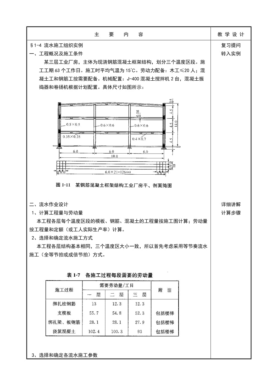 《施工组织设计》教案.doc_第2页