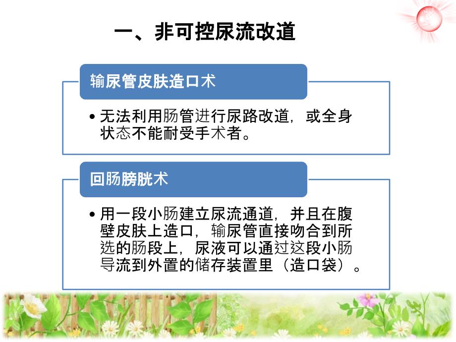 膀胱全切的护理PPT课件.ppt_第4页