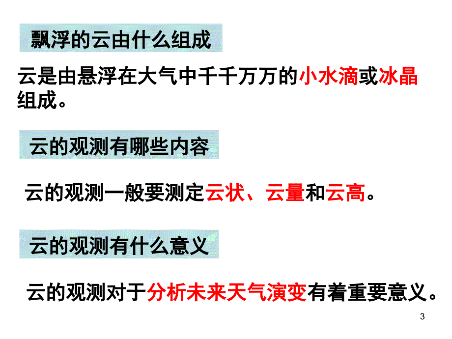 云的观测ppt课件.ppt_第3页