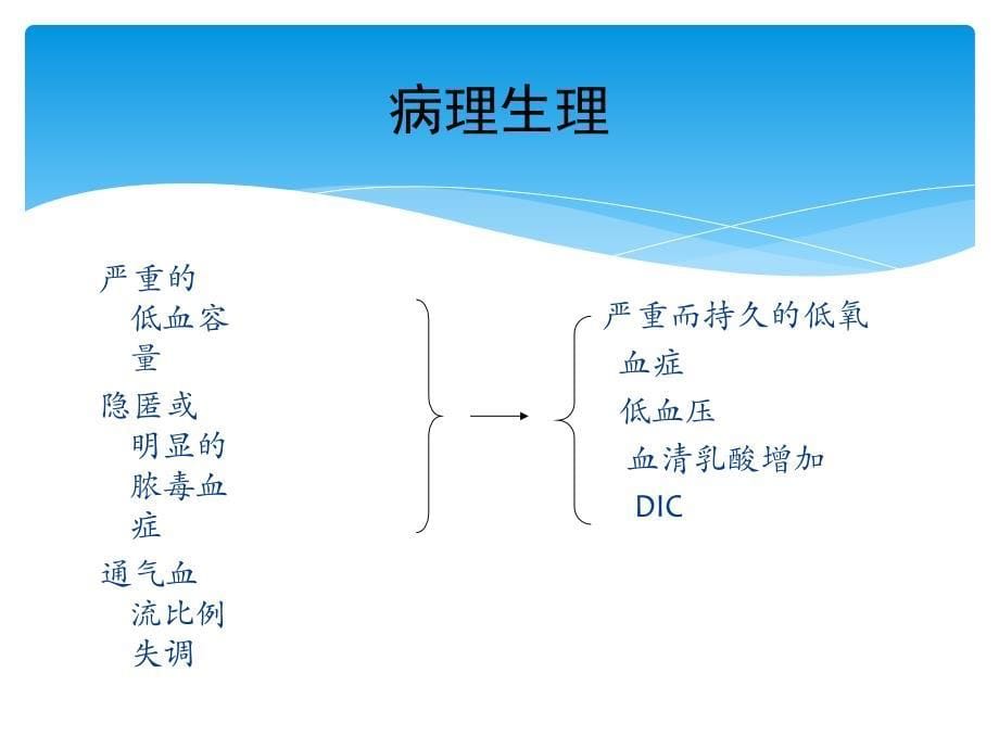 重症肺炎的临床处理PPT课件.ppt_第5页