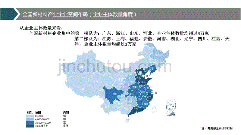 新材料产业招商地图ppt课件.pptx_第3页