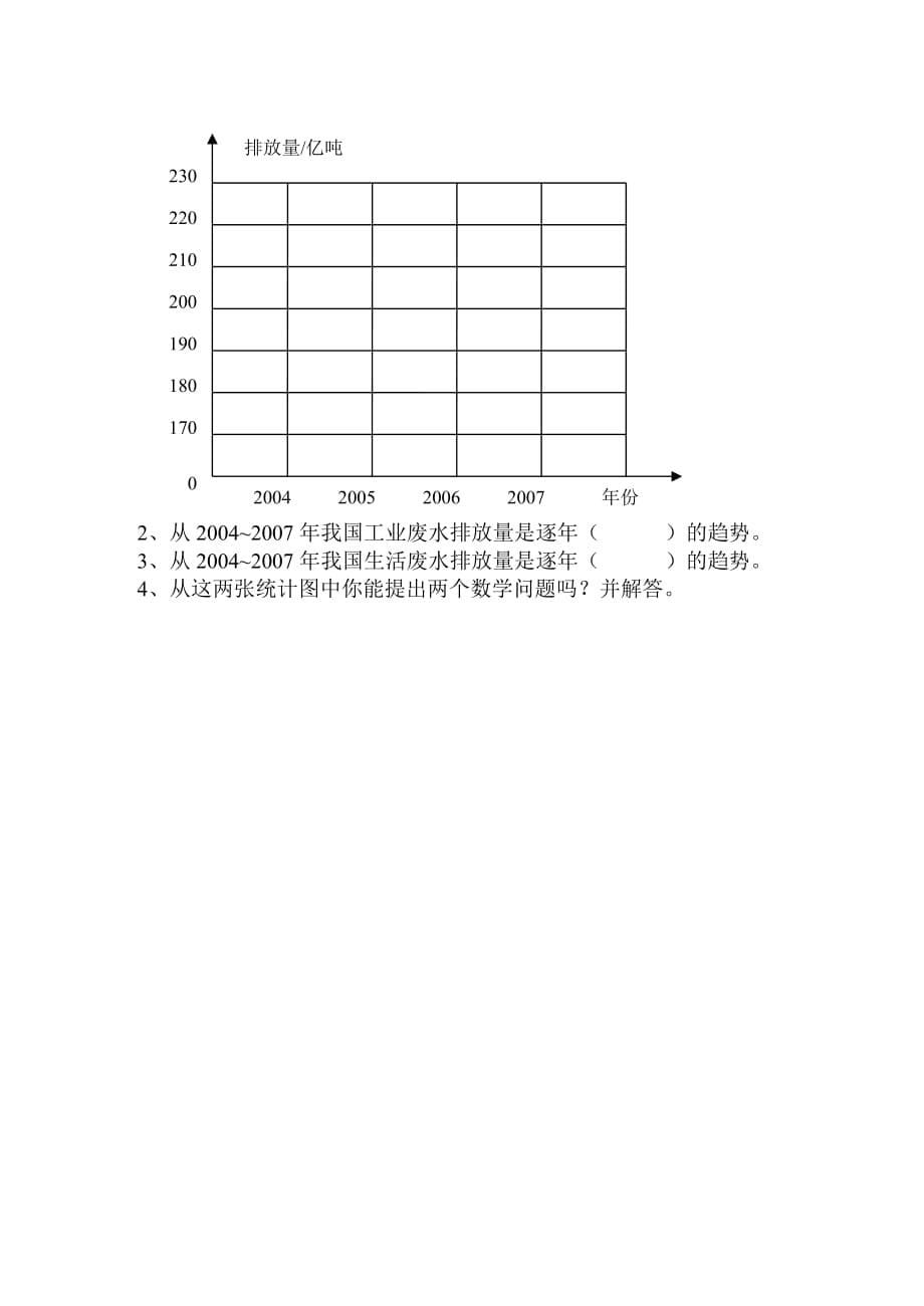 六年级数学下第四-五单元过关题.doc_第5页