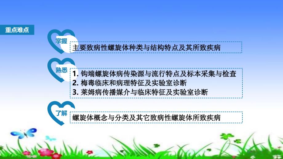 螺旋体-细菌学PPT课件.ppt_第3页