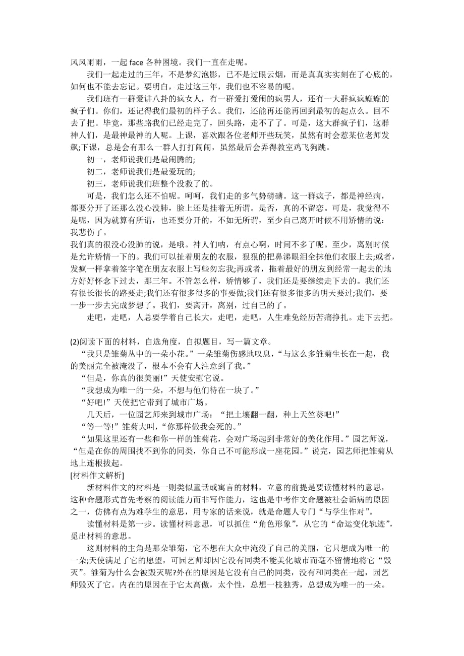 重庆中考作文简析.docx_第2页