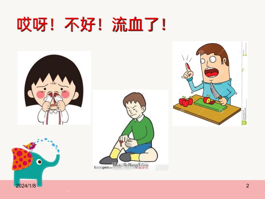 血液的奥秘PPT课件.ppt_第2页