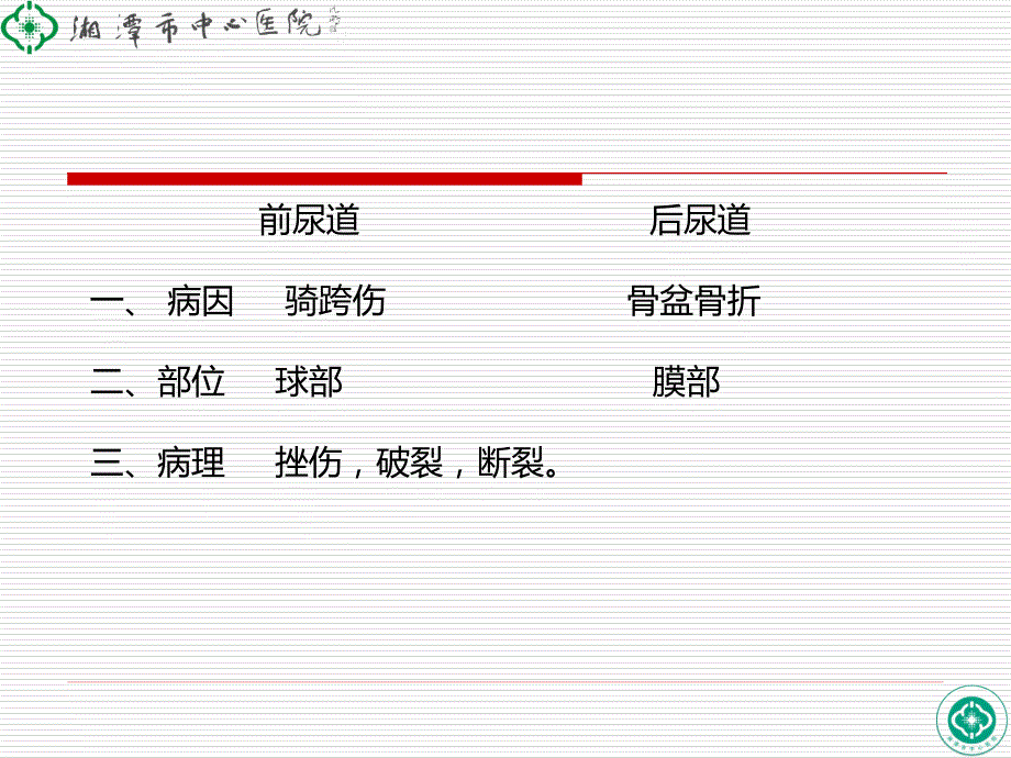 男性尿道损伤PPT课件.ppt_第3页