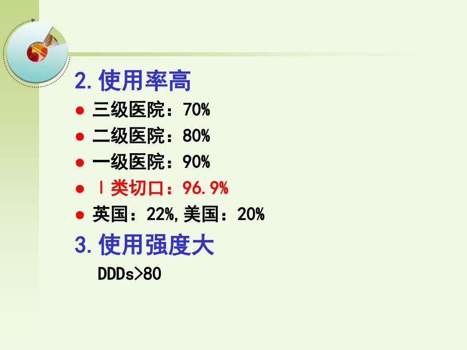 ABC抗菌药物的合理应用_第2页