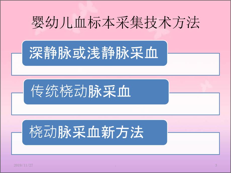 新生儿桡动脉采PPT课件.ppt_第3页