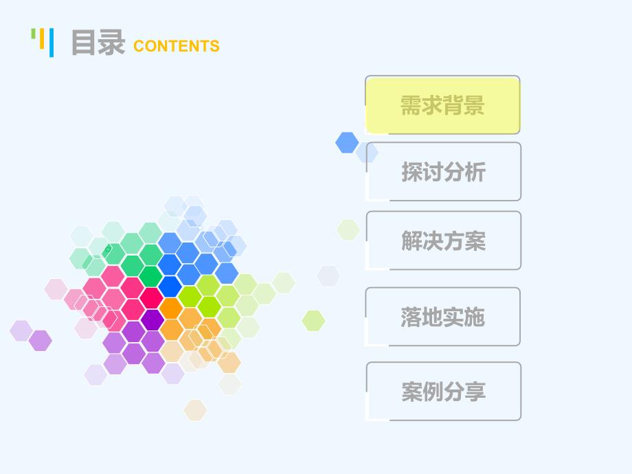 房地产行业解决计划方案_第2页