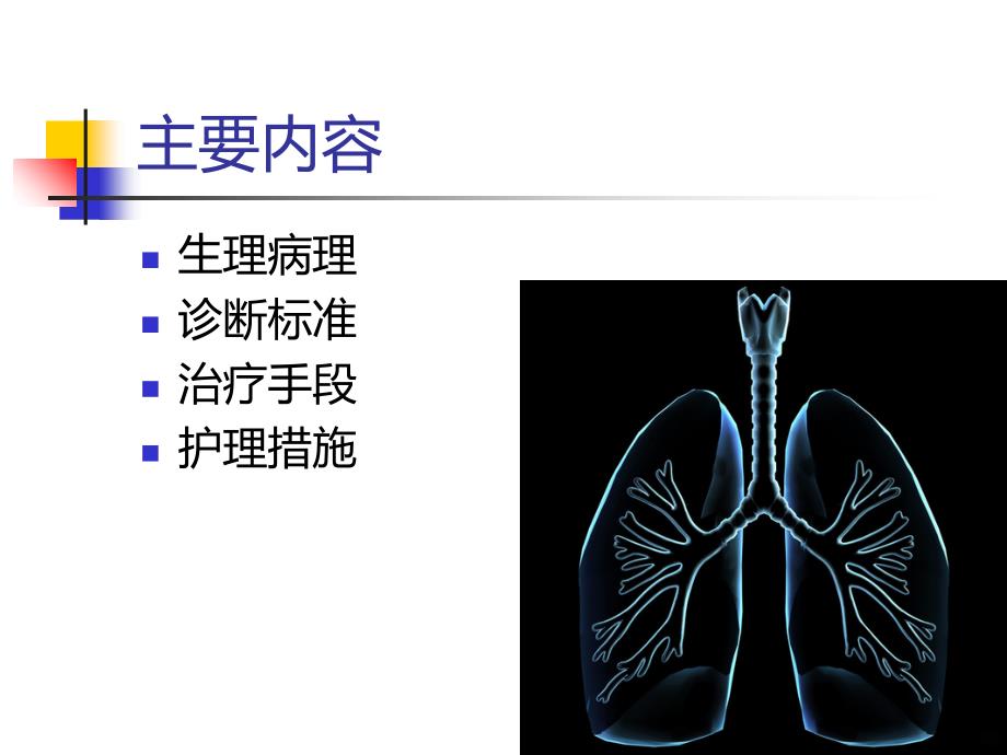 ARDS治疗和护理新进展PPT课件.ppt_第2页