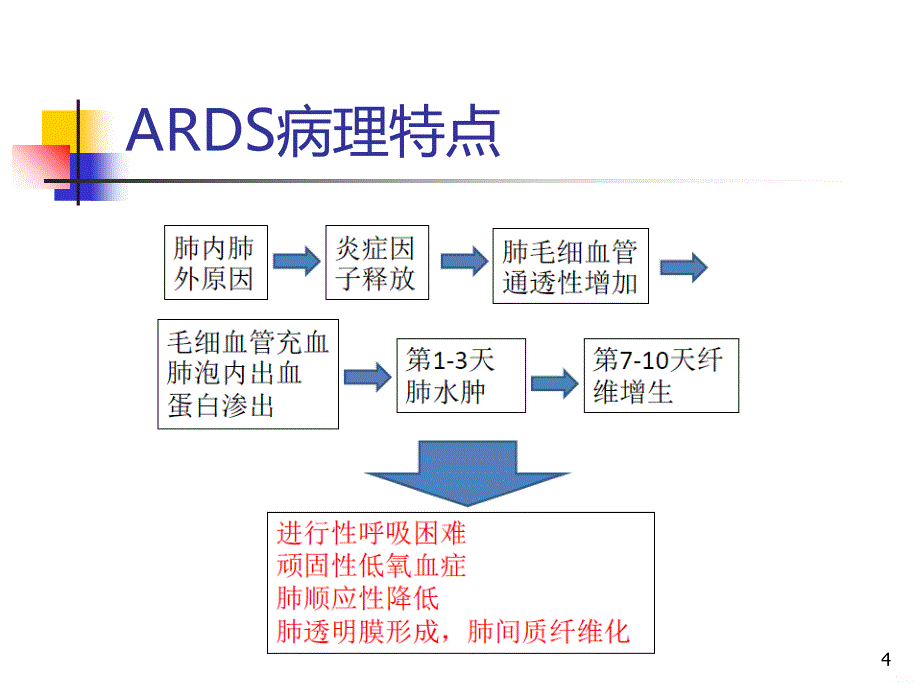 ARDS治疗和护理新进展PPT课件.ppt_第4页