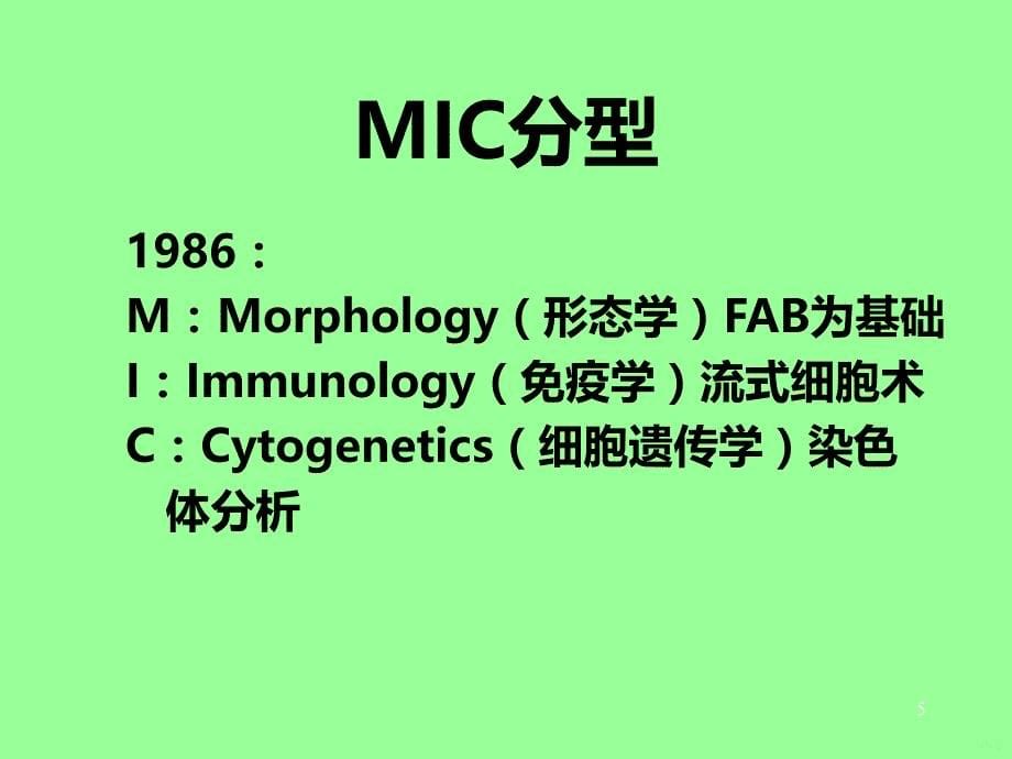 急性白血病定义与分型PPT课件.ppt_第5页