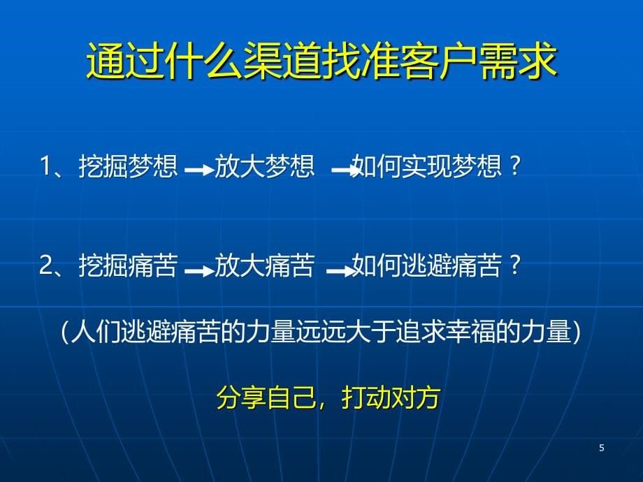 如何铺垫沟通PPT课件.ppt_第5页