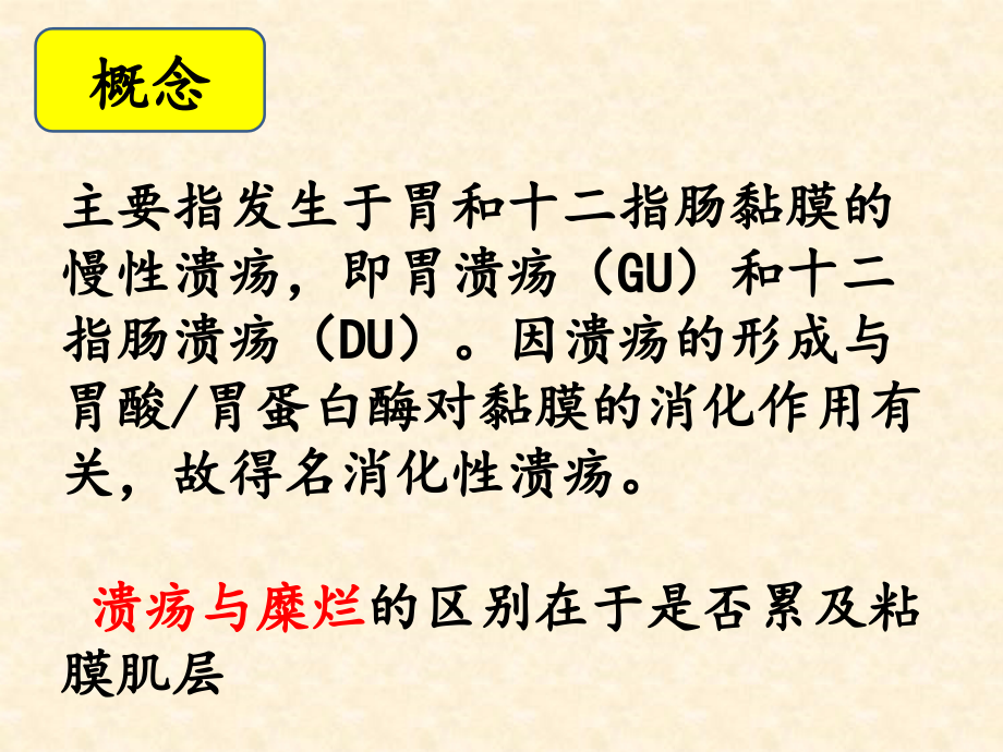 消化性溃疡病人的护理89500PPT课件.ppt_第2页