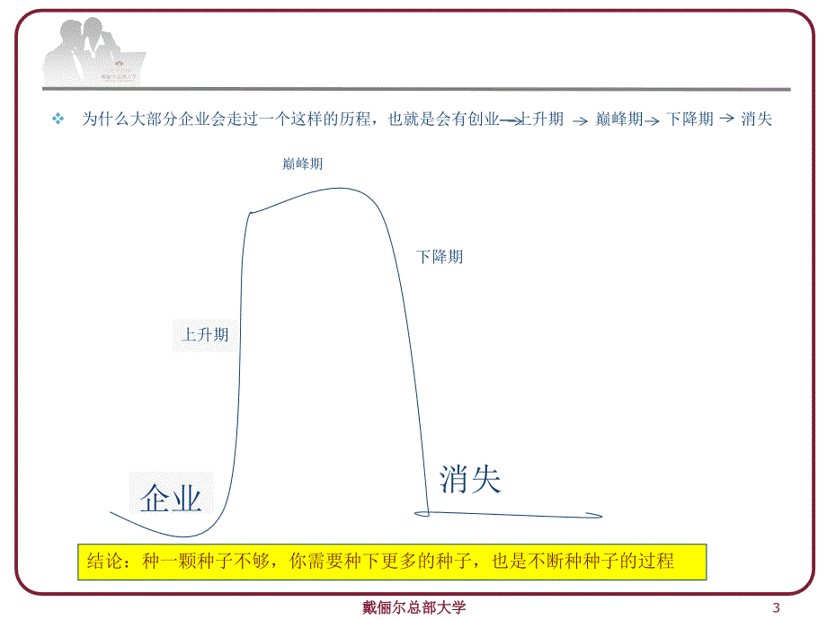 教练管理之4D领导力最新.ppt_第3页