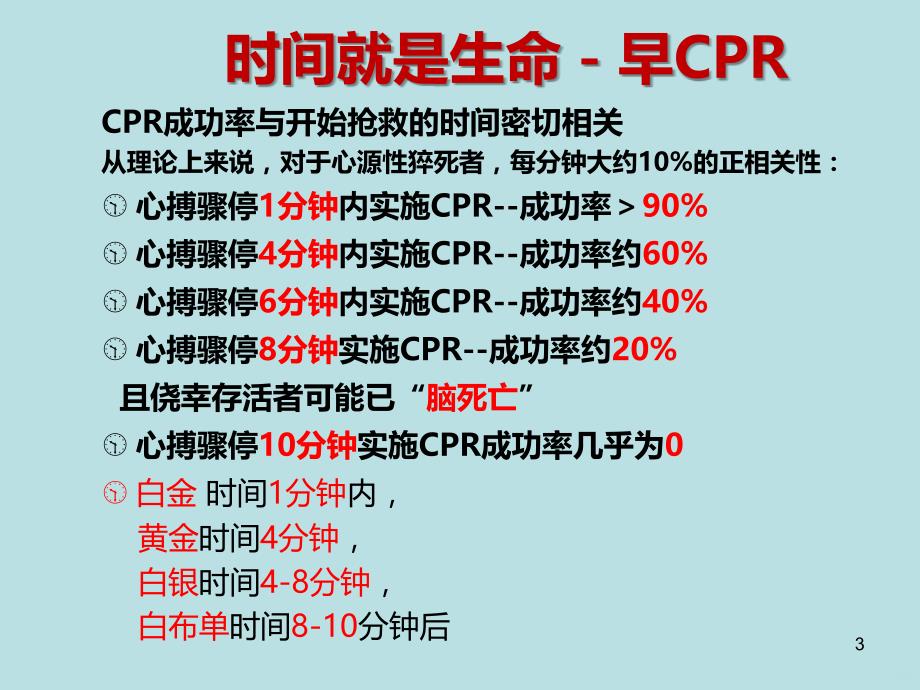 最新徒手心肺复苏术PPT课件.ppt_第3页