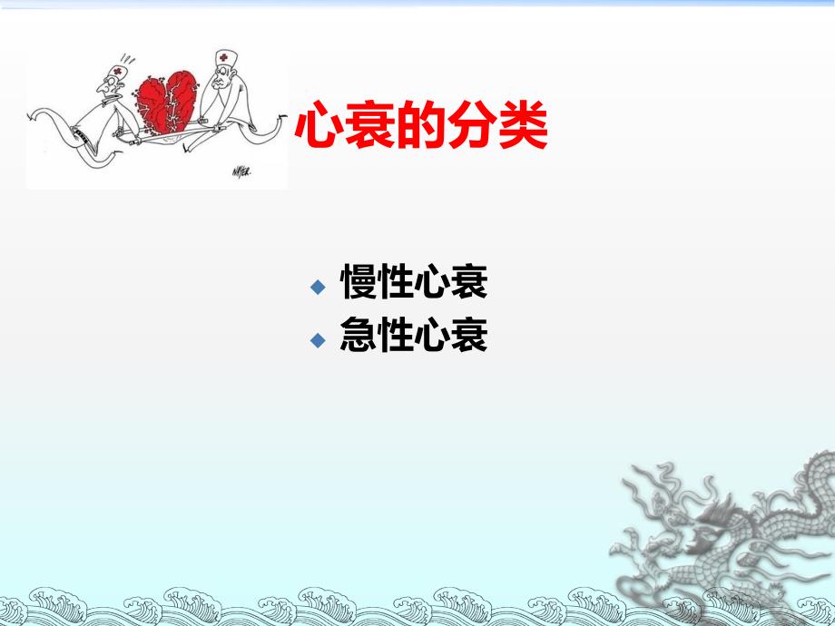 心衰的治疗PPT课件.ppt_第2页