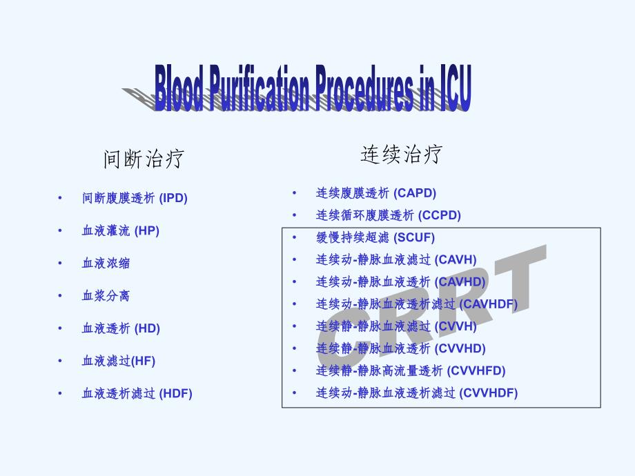 CRRT发展及运用_第4页