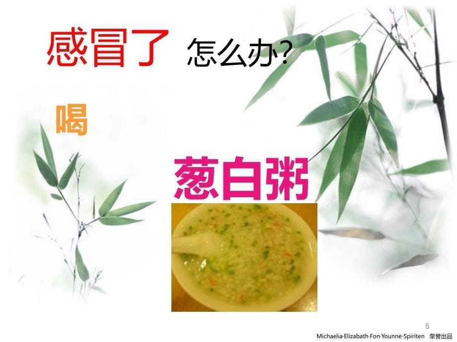 实用食疗粥PPT课件.ppt_第5页