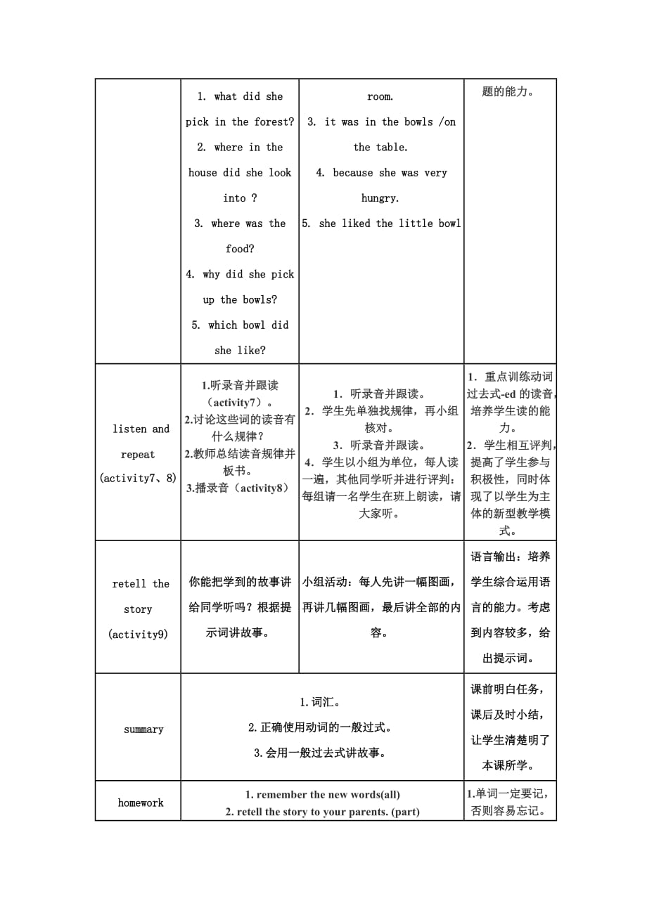 新外研版M8U1教学设计.doc_第4页