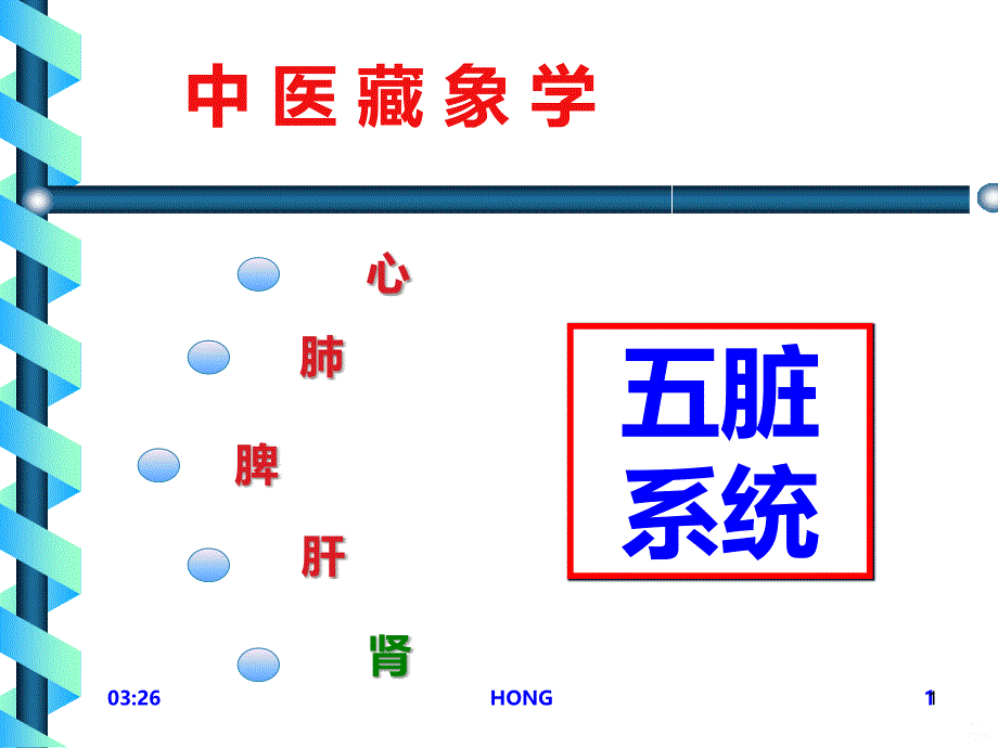 精选中基藏象肾资料PPT课件.ppt_第1页