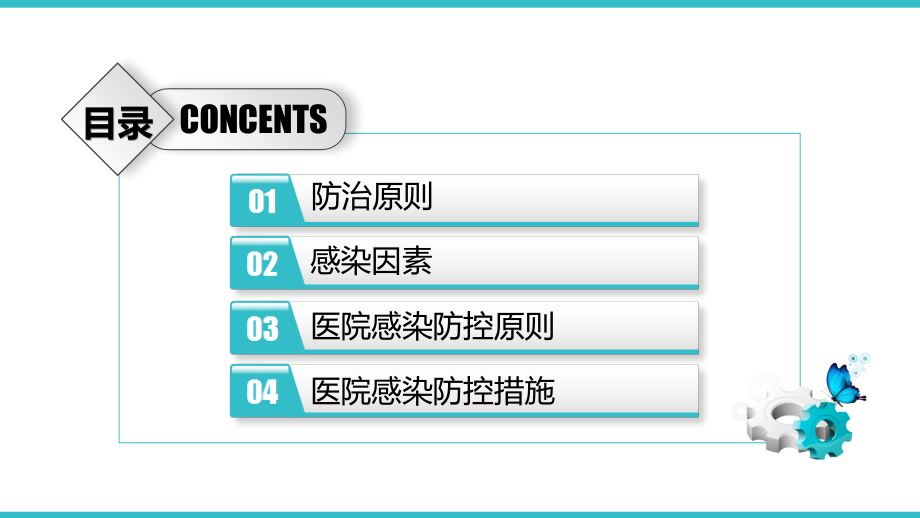 H7N9禽流感医院感染防控_第2页