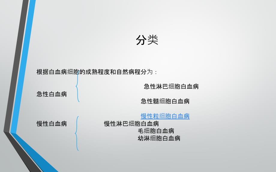 急性白血病见习PPT课件.ppt_第4页