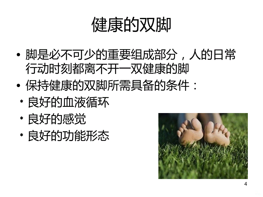 全国中医护理骨干PPT课件.ppt_第4页