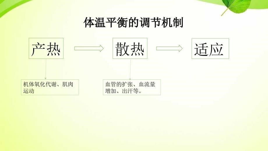 员工防暑降温培训PPT课件.ppt_第5页