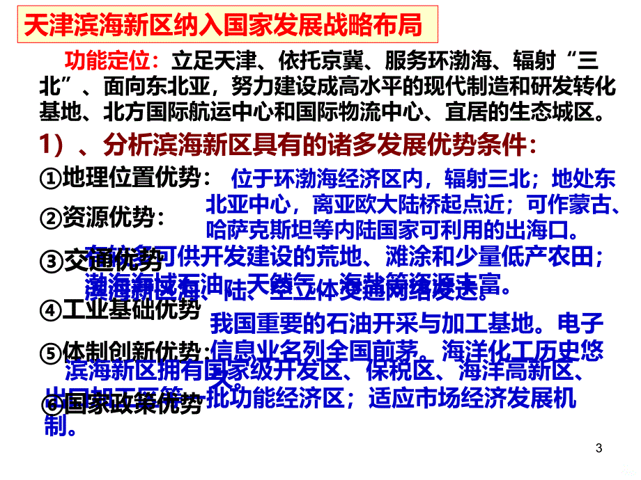 热点区域华北地区PPT课件.ppt_第3页