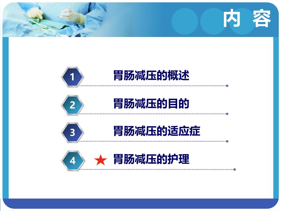 胃肠减压的护理PPT课件.ppt_第2页